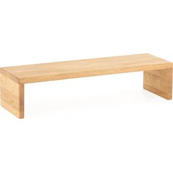 dřevěná podlaha TECHNICA Bufetový stojan 520x162x120 mm | TECHNICA, Buffet Line