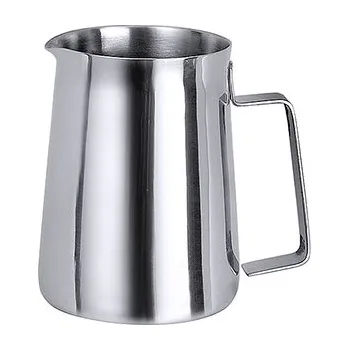 CONTACTO Džbánek z nerezové oceli na mléko/vodu 0,3 l | CONTACTO, 3022/030