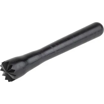 Hmoždíř APS Barmanské drtítko průměr 40 mm | APS, 93182