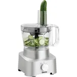 BARTSCHER Kuchyňský robot 1 kW | BARTSCHER, FP1000