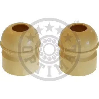 OPTIMAL Zarážka odpružení OPT AK-735311