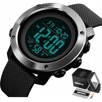 Hodinky Pánské hodinky Skmei SKMEI 1416