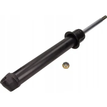 Maxgear 11-0533 Tlumič