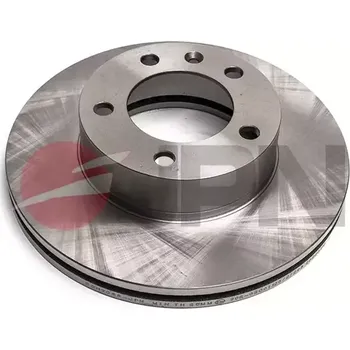 Brzdový kotouč JPN Brzdový kotouč - 305 mm JPN 30H9088-JPN