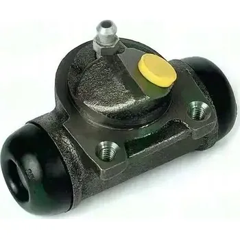 Brzdová hadice Lpr 4687 Brzdový váleček