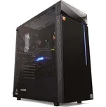 X-Diablo Gamer/G513 4070 D5/Midi/i5-13400F/16GB/1TB SSD/RTX 4070/W11H/3R