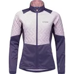 Klimatex Virpi růžová/fialová