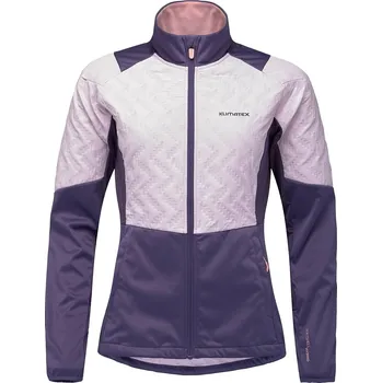 Klimatex Virpi růžová/fialová, M