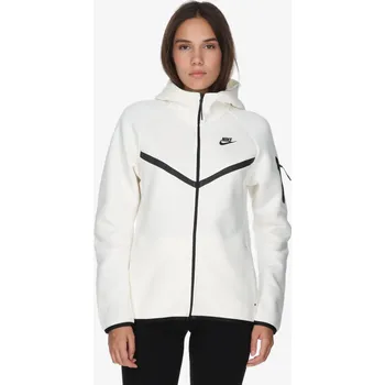 Dámská mikina Nike Sportswear L