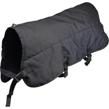 Termodeka na telata 3089c 77 x 67,5 cm