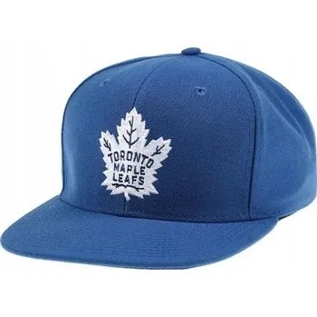 Kšiltovka Čepice Fanatics univerzální velikost