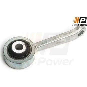 Zavěšení kol Tyč/vzpěra, stabilizátor ProfiPower 6S1184R