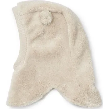 Kukla LIEWOOD Giri Kukla Sandy Velikost (od výrobce): 3 - 6 m.