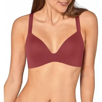 Dámské spodní prádlo Podprsenka Sloggi S Substance PU push-up XS