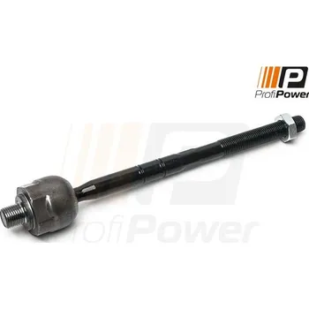 Táhlo řízení Axiální kloub, příčné táhlo řízení ProfiPower 5S1028