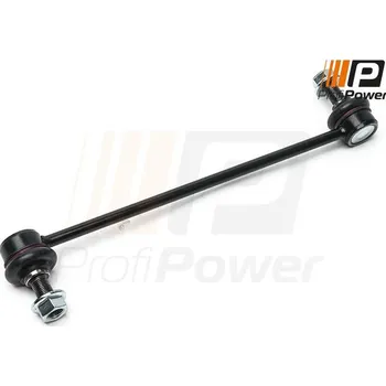 Zavěšení kol Tyč/vzpěra, stabilizátor ProfiPower 6S1006
