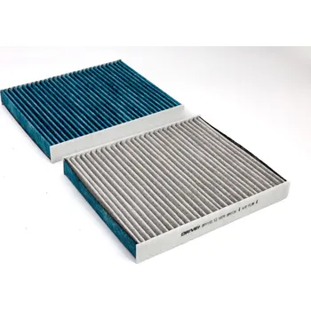 Kabinový filtr Kabinový (pylový) filtr DRIVE+ DP1110.12.1079