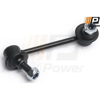 Zavěšení kol Tyč/vzpěra, stabilizátor ProfiPower 6S1146R