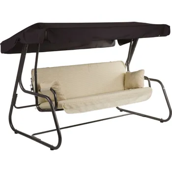 Zahradní houpačka Vita C012-05PB PATIO 448846