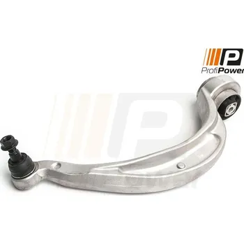 Zavěšení kol Řídicí páka, zavěšení kol ProfiPower 1S1182L