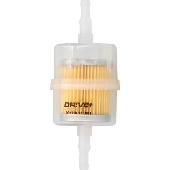 Palivový filtr Palivový filtr DRIVE+ DP1110.13.0001