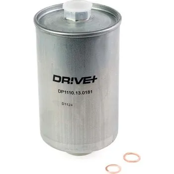 Palivový filtr Palivový filtr DRIVE+ DP1110.13.0181