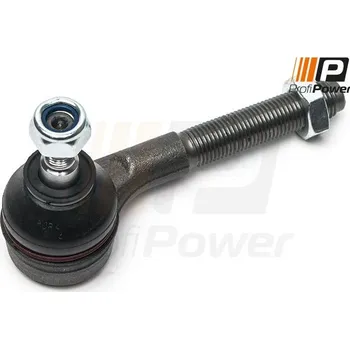 Táhlo řízení Hlava příčného táhla řízení ProfiPower 4S1017L