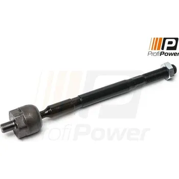 Táhlo řízení Axiální kloub, příčné táhlo řízení ProfiPower 5S1051