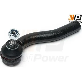 Táhlo řízení Hlava příčného táhla řízení ProfiPower 4S1088R