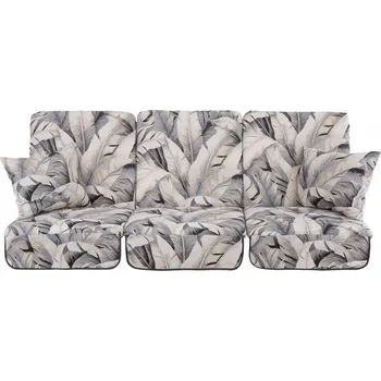 Sada sedáků na houpačku Rimini / Venezia 180 cm G057-06PB PATIO 468056