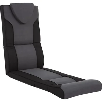 Podsedák Sedák na křeslo Mijas Plus 160 x 47 cm D002-07PB / H024-07IB PATIO 468854