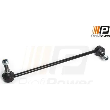 Zavěšení kol Tyč/vzpěra, stabilizátor ProfiPower 6S1215R