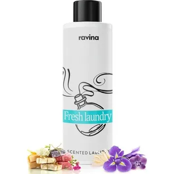 Parfém na praní parfém na praní - 200 ml - Inspirováno vůní parfému Chloe Love