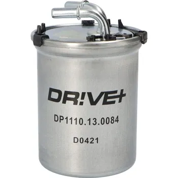 Palivový filtr Palivový filtr DRIVE+ DP1110.13.0084