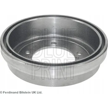 Zavěšení kol Blue Print ADK84705 Brzdový buben