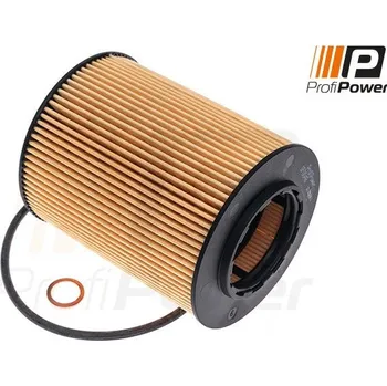 Olejový filtr Olejový filtr ProfiPower 1F0048