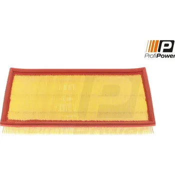 Vzduchový filtr Vzduchový filtr ProfiPower 2F0098