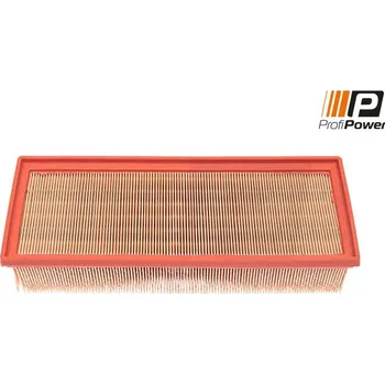 Vzduchový filtr Vzduchový filtr ProfiPower 2F0037
