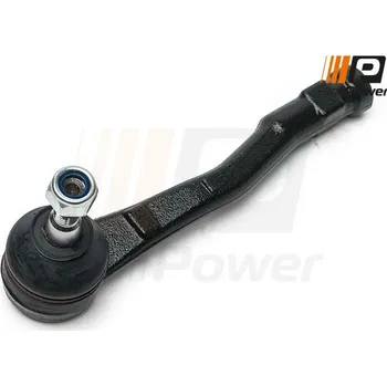 Táhlo řízení Hlava příčného táhla řízení ProfiPower 4S1044R