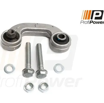 Zavěšení kol Tyč/vzpěra, stabilizátor ProfiPower 6S1043L