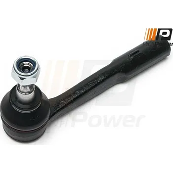 Táhlo řízení Hlava příčného táhla řízení ProfiPower 4S1030R