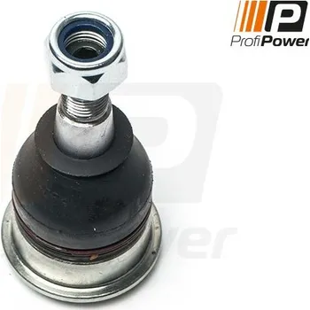 Podpora-/ Kloub ProfiPower 2S0090