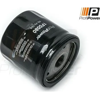 Olejový filtr Olejový filtr ProfiPower 1F0080