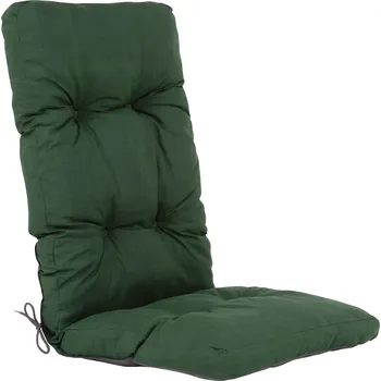 Podsedák Sedák na křeslo Ronda Hoch 124 x 48 cm H024-32IB PATIO