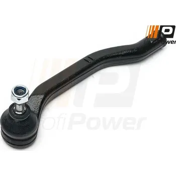 Táhlo řízení Hlava příčného táhla řízení ProfiPower 4S1051L