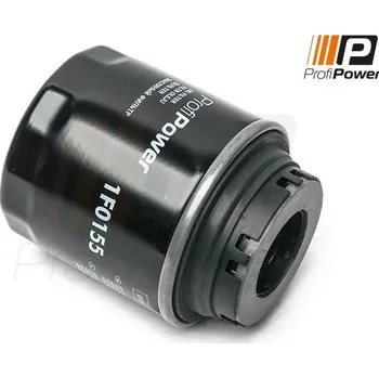 Olejový filtr Olejový filtr ProfiPower 1F0155