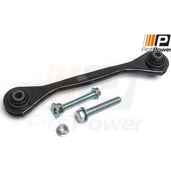 Zavěšení kol Řídicí páka, zavěšení kol ProfiPower 1S2028