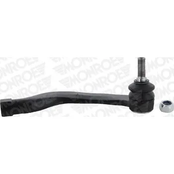 Táhlo řízení Hlava příčného táhla řízení MONROE L10133