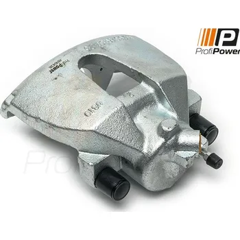 Brzdový třmen Brzdový třmen ProfiPower 4B1042R