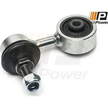 Zavěšení kol Tyč/vzpěra, stabilizátor ProfiPower 6S1087